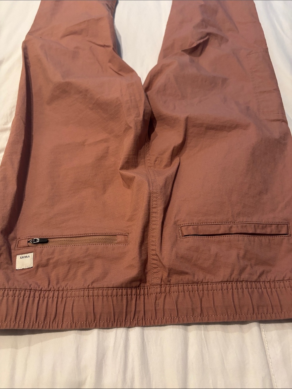 VUORI Pants - Picture 9 of 9